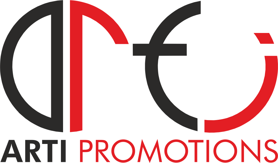 Arti Promotions Ltd